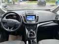 Ford C-Max 1.0 EcoBoost KAT Titanium Metallic Argent - thumbnail 10