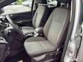 Ford C-Max 1.0 EcoBoost KAT Titanium Metallic Argent - thumbnail 11