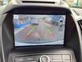 Ford C-Max 1.0 EcoBoost KAT Titanium Metallic Argent - thumbnail 21