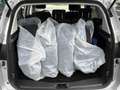 Ford C-Max 1.0 EcoBoost KAT Titanium Metallic Argent - thumbnail 20