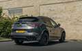 Alfa Romeo Stelvio Quadrifoglio 2.9 V6 510PK AWD | Harman Kardon | Ad Grijs - thumbnail 14