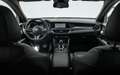 Alfa Romeo Stelvio Quadrifoglio 2.9 V6 510PK AWD | Harman Kardon | Ad Grijs - thumbnail 5
