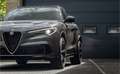 Alfa Romeo Stelvio Quadrifoglio 2.9 V6 510PK AWD | Harman Kardon | Ad Grijs - thumbnail 16