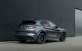 Alfa Romeo Stelvio Quadrifoglio 2.9 V6 510PK AWD | Harman Kardon | Ad Grau - thumbnail 24