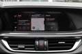 Alfa Romeo Stelvio Quadrifoglio 2.9 V6 510PK AWD | Harman Kardon | Ad Grau - thumbnail 12