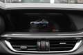 Alfa Romeo Stelvio Quadrifoglio 2.9 V6 510PK AWD | Harman Kardon | Ad Grijs - thumbnail 15
