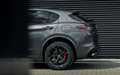 Alfa Romeo Stelvio Quadrifoglio 2.9 V6 510PK AWD | Harman Kardon | Ad Grau - thumbnail 25