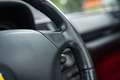 Ferrari F355 GTS Manual - Duitse Auto - Topstaat! Rood - thumbnail 46