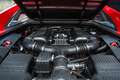 Ferrari F355 GTS Manual - Duitse Auto - Topstaat! Rood - thumbnail 5