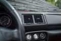 Ferrari F355 GTS Manual - Duitse Auto - Topstaat! Rood - thumbnail 47