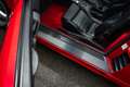Ferrari F355 GTS Manual - Duitse Auto - Topstaat! Rood - thumbnail 42