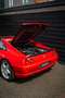 Ferrari F355 GTS Manual - Duitse Auto - Topstaat! Rood - thumbnail 32