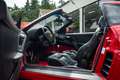 Ferrari F355 GTS Manual - Duitse Auto - Topstaat! Rood - thumbnail 39