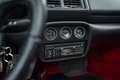 Ferrari F355 GTS Manual - Duitse Auto - Topstaat! Rood - thumbnail 48