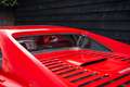 Ferrari F355 GTS Manual - Duitse Auto - Topstaat! Rood - thumbnail 27