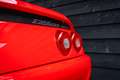 Ferrari F355 GTS Manual - Duitse Auto - Topstaat! Rood - thumbnail 24