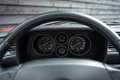 Ferrari F355 GTS Manual - Duitse Auto - Topstaat! Rood - thumbnail 3