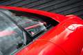 Ferrari F355 GTS Manual - Duitse Auto - Topstaat! Rood - thumbnail 26