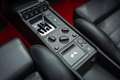 Ferrari F355 GTS Manual - Duitse Auto - Topstaat! Rood - thumbnail 50