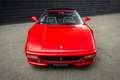 Ferrari F355 GTS Manual - Duitse Auto - Topstaat! Rood - thumbnail 14