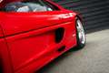 Ferrari F355 GTS Manual - Duitse Auto - Topstaat! Rood - thumbnail 21