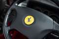 Ferrari F355 GTS Manual - Duitse Auto - Topstaat! Rood - thumbnail 44