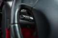 Ferrari F355 GTS Manual - Duitse Auto - Topstaat! Rood - thumbnail 45