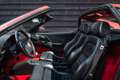 Ferrari F355 GTS Manual - Duitse Auto - Topstaat! Rood - thumbnail 36