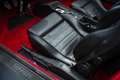 Ferrari F355 GTS Manual - Duitse Auto - Topstaat! Rood - thumbnail 38