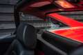 Ferrari F355 GTS Manual - Duitse Auto - Topstaat! Rood - thumbnail 41