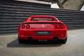 Ferrari F355 GTS Manual - Duitse Auto - Topstaat! Rood - thumbnail 12
