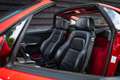 Ferrari F355 GTS Manual - Duitse Auto - Topstaat! Rood - thumbnail 37