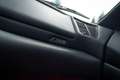 Ferrari F355 GTS Manual - Duitse Auto - Topstaat! Rood - thumbnail 49