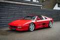 Ferrari F355 GTS Manual - Duitse Auto - Topstaat! Rood - thumbnail 6