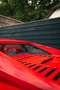 Ferrari F355 GTS Manual - Duitse Auto - Topstaat! Rood - thumbnail 23