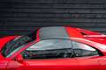 Ferrari F355 GTS Manual - Duitse Auto - Topstaat! Rood - thumbnail 30