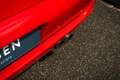 Ferrari F355 GTS Manual - Duitse Auto - Topstaat! Rood - thumbnail 29