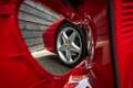 Ferrari F355 GTS Manual - Duitse Auto - Topstaat! Rood - thumbnail 35