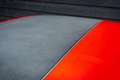 Ferrari F355 GTS Manual - Duitse Auto - Topstaat! Rood - thumbnail 33