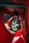 Ferrari F355 GTS Manual - Duitse Auto - Topstaat! Rood - thumbnail 34