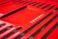 Ferrari F355 GTS Manual - Duitse Auto - Topstaat! Rood - thumbnail 28