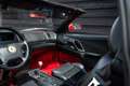 Ferrari F355 GTS Manual - Duitse Auto - Topstaat! Rood - thumbnail 40