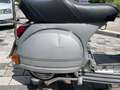 Vespa P 200 E Argent - thumbnail 11