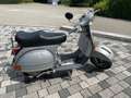 Vespa P 200 E Argent - thumbnail 5