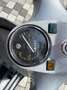 Vespa P 200 E Argent - thumbnail 12