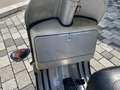 Vespa P 200 E Argent - thumbnail 9
