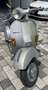 Vespa P 200 E Argent - thumbnail 7