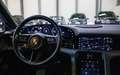 Porsche Taycan Taycan Bianco - thumbnail 11