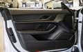 Porsche Taycan Taycan Bianco - thumbnail 8