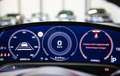 Porsche Taycan Taycan Bianco - thumbnail 13